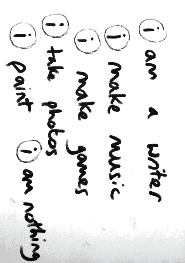 1-12.png