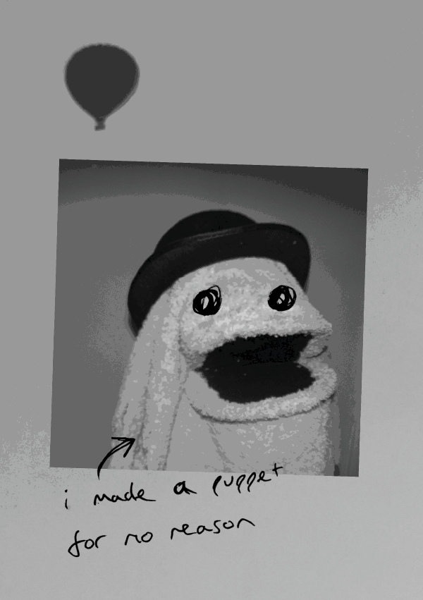 1-50.png