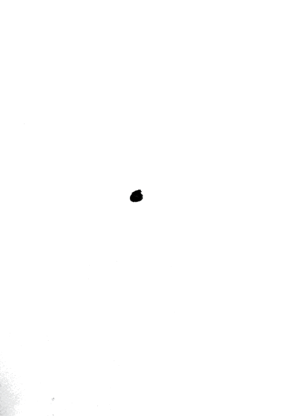 1-51.png