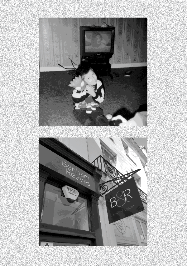 1-8.png
