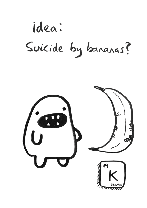 2-27.png
