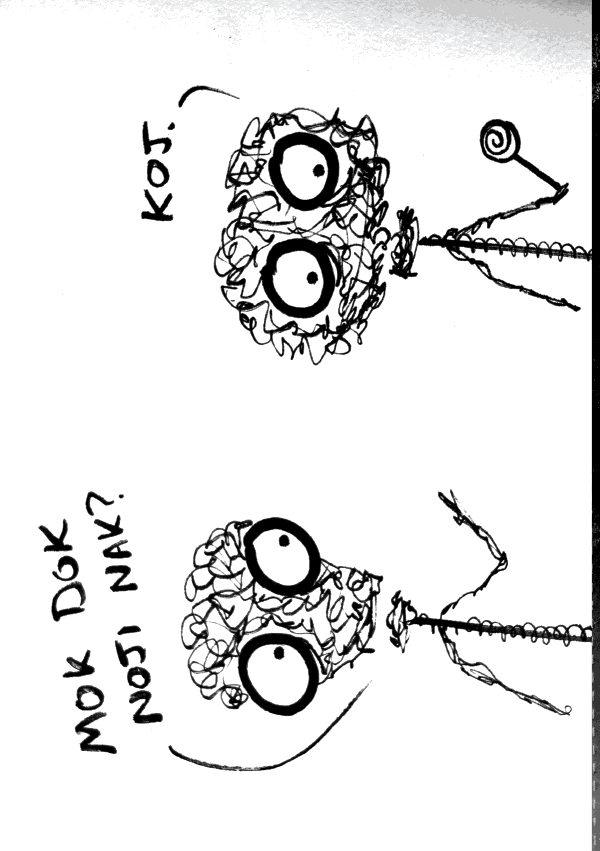 2-28.png