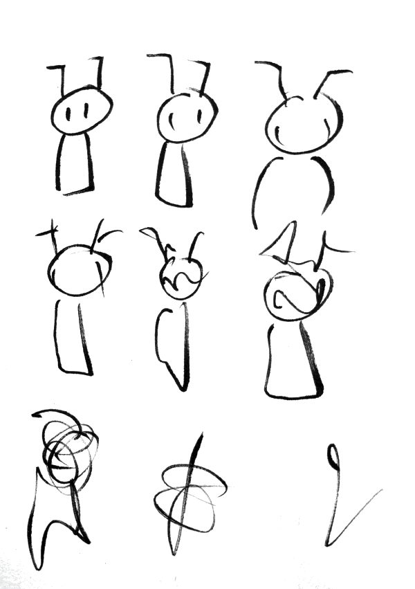 2-42.png