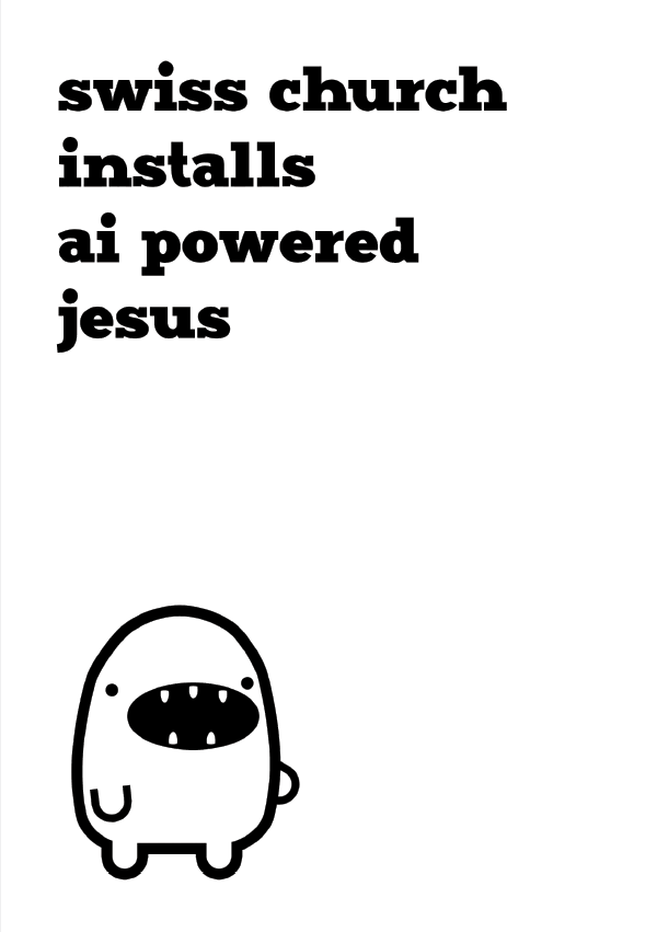 2-7.png