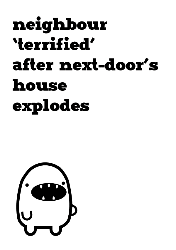 3-25.png