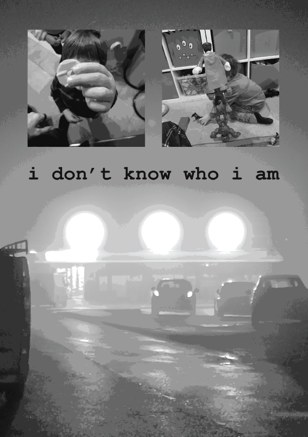 3-31.png