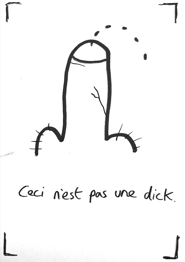 3-33.png