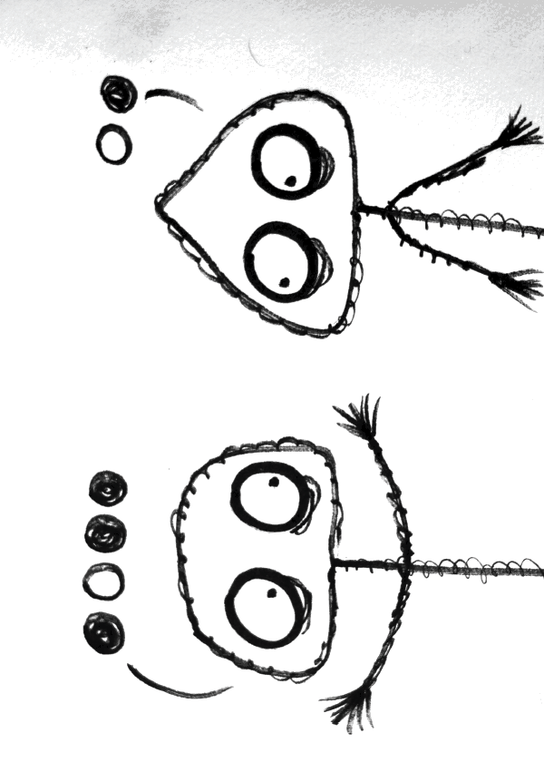 3-41.png