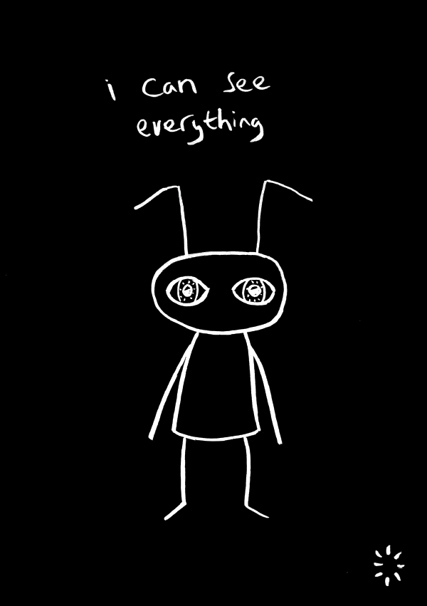 3-46.png